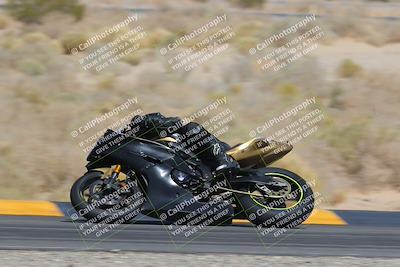 media/Mar-26-2023-CVMA (Sun) [[318ada6d46]]/Race 10 Supersport Middleweight Shootout/